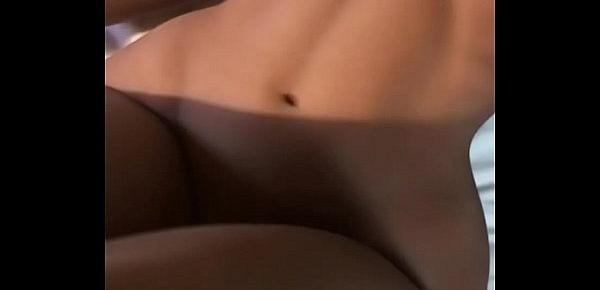 here more amazing sex dolls for you